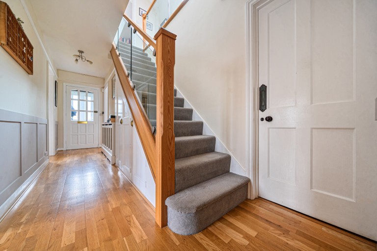 Images for The Green, Dunsfold, Surrey