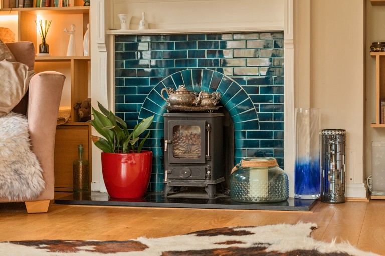 Images for The Green, Dunsfold, Surrey