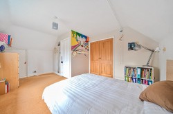 Images for The Green, Dunsfold, Surrey