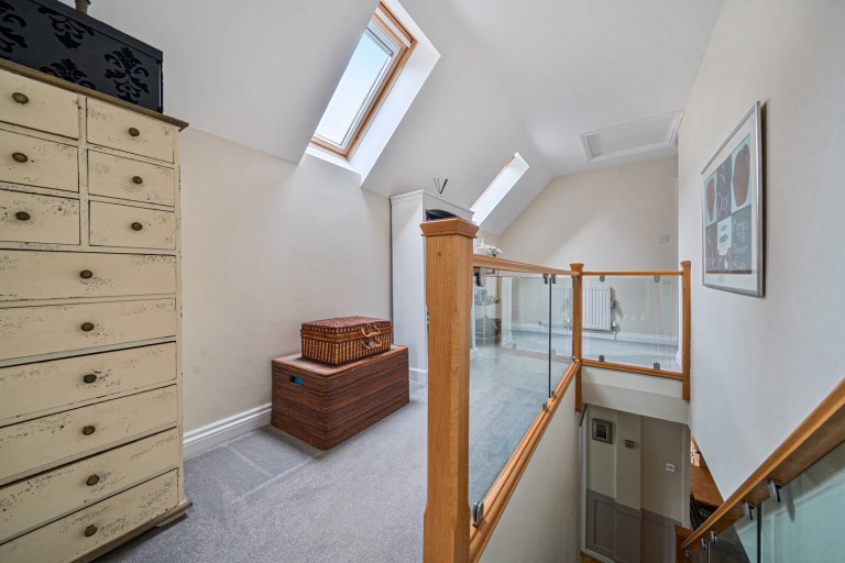 Images for The Green, Dunsfold, Surrey