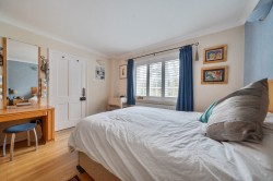 Images for The Green, Dunsfold, Surrey