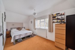 Images for The Green, Dunsfold, Surrey