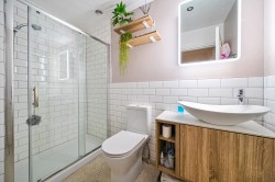 Images for The Green, Dunsfold, Surrey