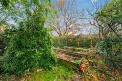 Images for The Green, Dunsfold, Surrey