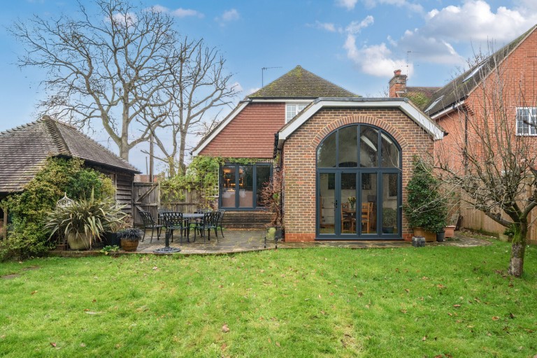 Images for The Green, Dunsfold, Surrey