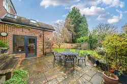 Images for The Green, Dunsfold, Surrey