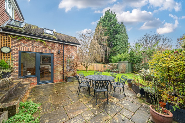 Images for The Green, Dunsfold, Surrey