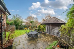 Images for The Green, Dunsfold, Surrey