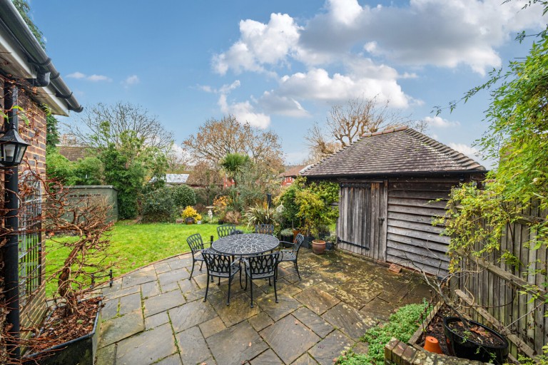 Images for The Green, Dunsfold, Surrey