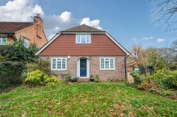 Images for The Green, Dunsfold, Surrey