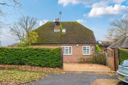 Images for The Green, Dunsfold, Surrey