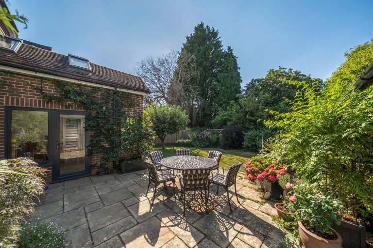 Images for The Green, Dunsfold, Surrey