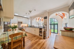 Images for The Green, Dunsfold, Surrey