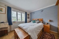 Images for The Green, Dunsfold, Surrey