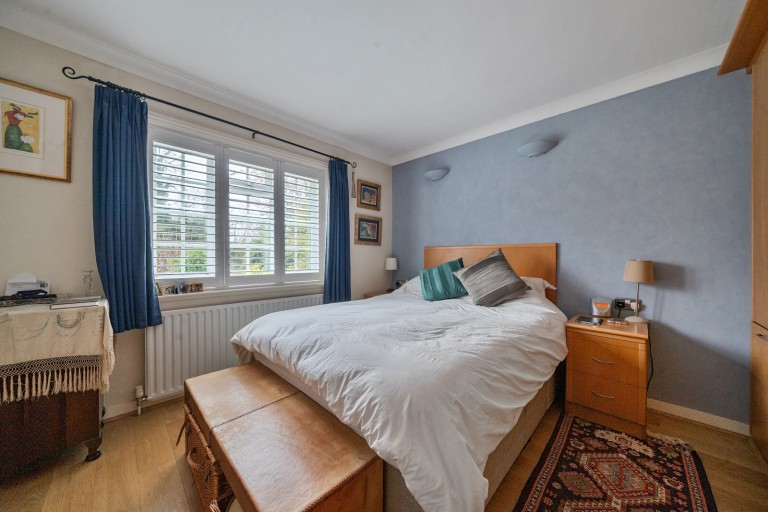 Images for The Green, Dunsfold, Surrey