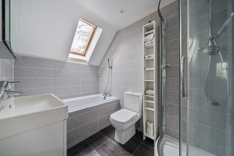 Images for The Green, Dunsfold, Surrey