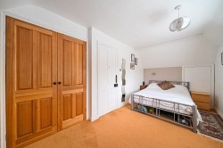 Images for The Green, Dunsfold, Surrey