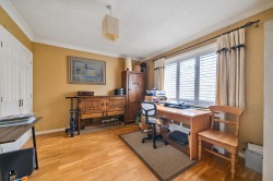 Images for The Green, Dunsfold, Surrey