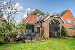 Images for The Green, Dunsfold, Surrey