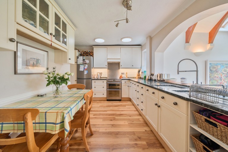 Images for The Green, Dunsfold, Surrey