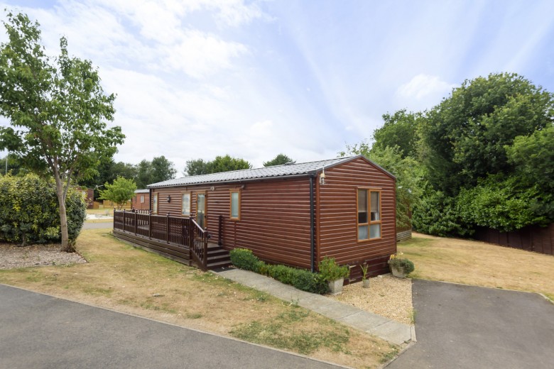 Click the photo for more details of Woodlands View, Edgeley Park, Farley Green, GU5