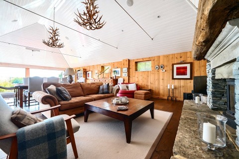 Click the photo for more details of Smithwood Common, Cranleigh, Surrey