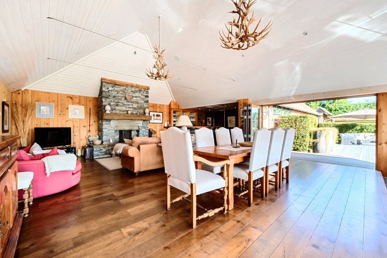 Images for Smithwood Common, Cranleigh, Surrey
