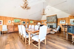 Images for Smithwood Common, Cranleigh, Surrey