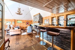 Images for Smithwood Common, Cranleigh, Surrey