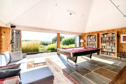 Images for Smithwood Common, Cranleigh, Surrey