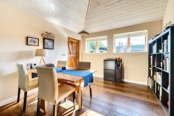 Images for Smithwood Common, Cranleigh, Surrey