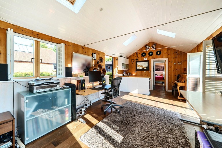Images for Smithwood Common, Cranleigh, Surrey