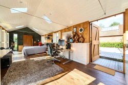 Images for Smithwood Common, Cranleigh, Surrey