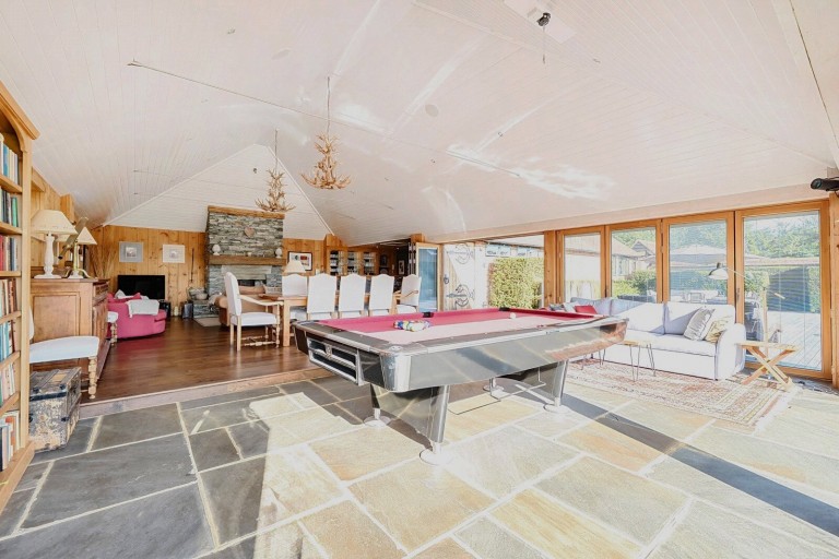 Images for Smithwood Common, Cranleigh, Surrey