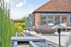 Images for Smithwood Common, Cranleigh, Surrey