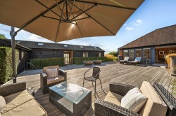Images for Smithwood Common, Cranleigh, Surrey