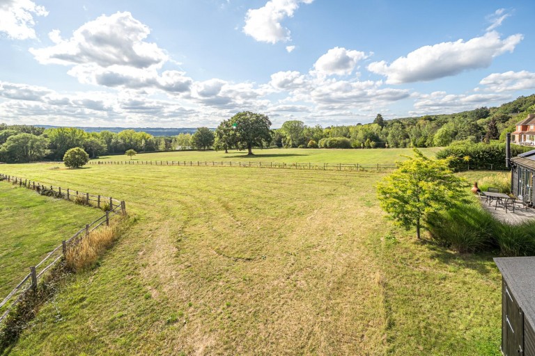 Images for Smithwood Common, Cranleigh, Surrey