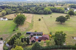 Images for Smithwood Common, Cranleigh, Surrey