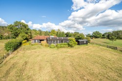 Images for Smithwood Common, Cranleigh, Surrey