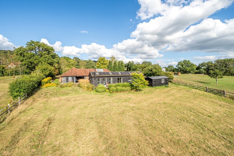 Images for Smithwood Common, Cranleigh, Surrey
