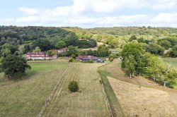 Images for Smithwood Common, Cranleigh, Surrey