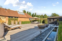 Images for Smithwood Common, Cranleigh, Surrey