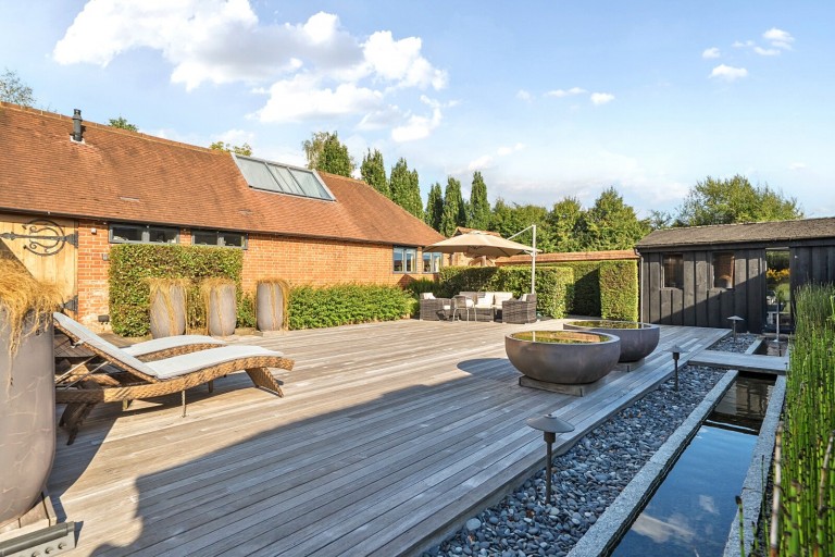 Images for Smithwood Common, Cranleigh, Surrey