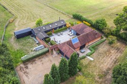 Images for Smithwood Common, Cranleigh, Surrey