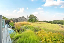 Images for Smithwood Common, Cranleigh, Surrey