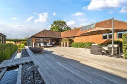Images for Smithwood Common, Cranleigh, Surrey