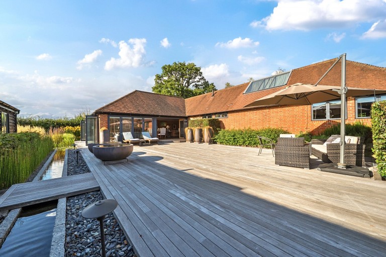 Images for Smithwood Common, Cranleigh, Surrey