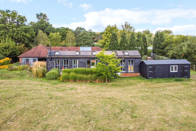 Images for Smithwood Common, Cranleigh, Surrey