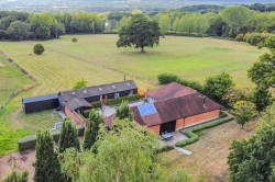 Images for Smithwood Common, Cranleigh, Surrey