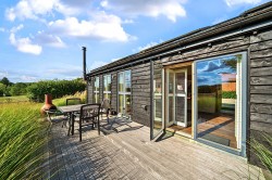 Images for Smithwood Common, Cranleigh, Surrey
